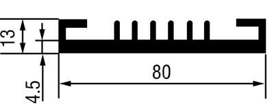 BSD-8CM-98cmͲɢa(chn)ƷҎ(gu)񅢔(sh)