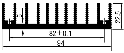 BSD-9CM-199cmͲɢa(chn)ƷҎ(gu)񅢔(sh)