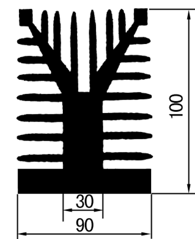BSD-9CM-249cmͲɢa(chn)ƷҎ(gu)񅢔(sh)