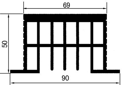 BSD-9CM-269cmͲɢa(chn)ƷҎ(gu)񅢔(sh)