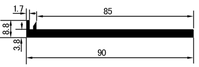 BSD-9CM-339cmͲɢa(chn)ƷҎ(gu)񅢔(sh)
