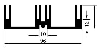 BSD-9CM-89cmͲɢa(chn)ƷҎ(gu)񅢔(sh)